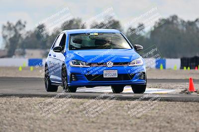 media/Mar-30-2025-Audi Club (Sun) [[b708a45994]]/A and B group/Session 2 (Turn 7-Outside)/